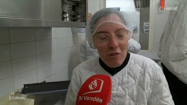 Le journal du 30 mai 2024 - Edition du soir смотреть онлайн