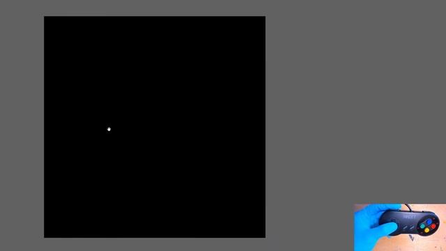 ophanim painting show B-SIDES: 001 - atavistic media ephemera as artistic tool смотреть онлайн