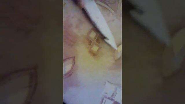 Нож с лезвием крюком из кс го смотреть онлайн