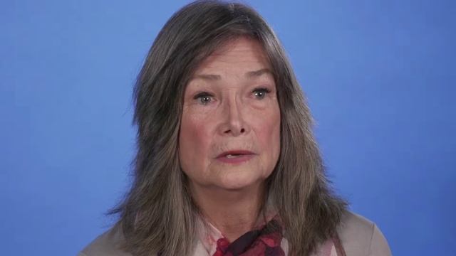 Delia Owens Mothers Day смотреть онлайн