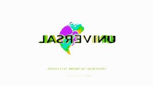 [RQ] Universal Network Television (2002) Effects (Sponsored by Gamavision Csupo Effects EXTENDED V2