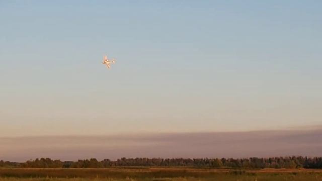 72AG_Falcon_третья попытка