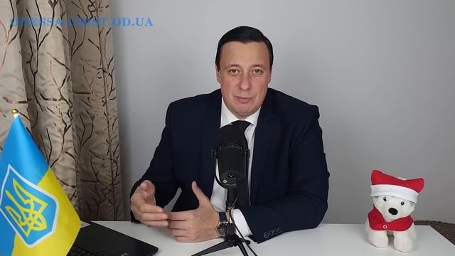 НОВЫЙ ШОКИРУЮЩИЙ ПРИКАЗ - от ТЦК по мужчинам от 18 до 60 лет смотреть онлайн