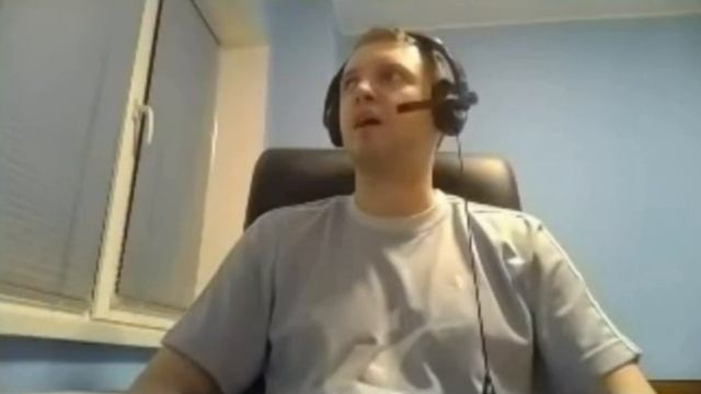 "ТОП 10000 В МИРЕ ПО АДЕКВАТНОСТИ" | ARTHAS / ПАПИЧ / ВЕЛИЧАЙШИЙ | НА ВСЕ СЛУЧАИ ЖИЗНИ смотреть онлайн