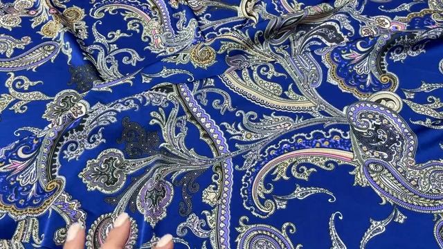 12 мая 2022 г. смотреть онлайн