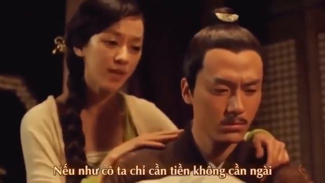 [Phim cấp ba cổ trang 18+] Tình KỶ NỮ [phim tâm lý ,+18 hay nhất 2020] смотреть онлайн