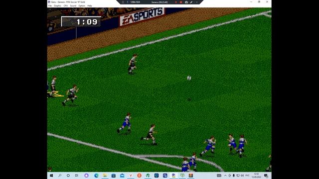 фильм 1часть 2 трилогия fifa 95 по 99 смотреть онлайн