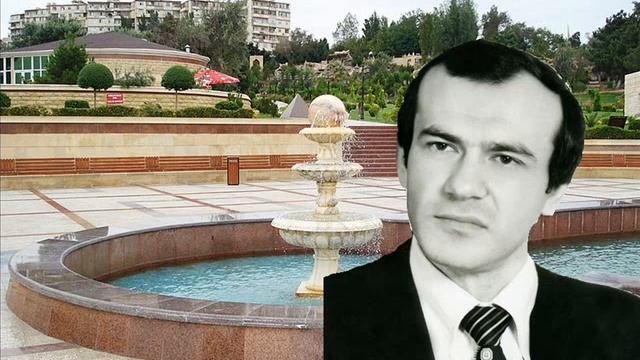 Валентин Женевский «Возвратись, любимая!» смотреть онлайн