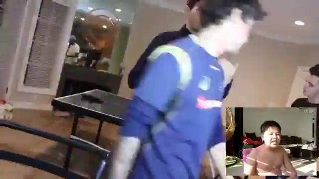 Silent Pain Game - Janoskians смотреть онлайн