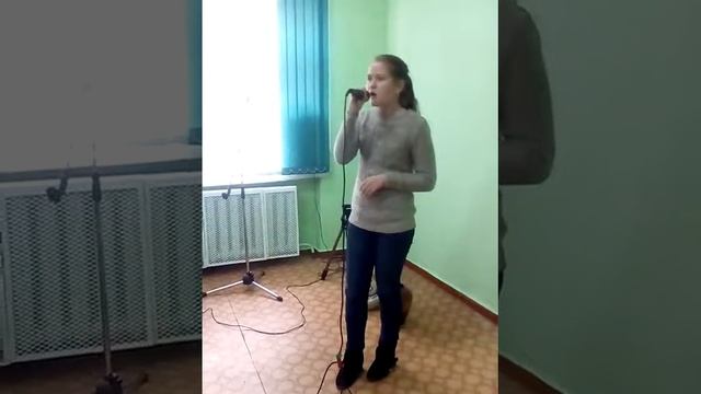 Ира Замащикова комсомольск на амуре смотреть онлайн