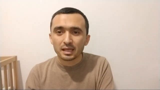 ДАР ЧОРКУҲИ ИСФАРА ЧӢ ГАП ШУД? смотреть онлайн