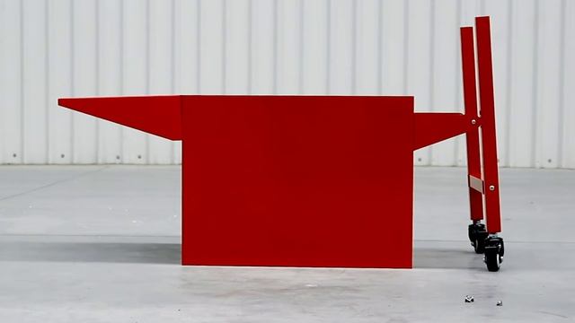 ¿Cómo armar nuestra palomera de carrito mediana Girochef? смотреть онлайн