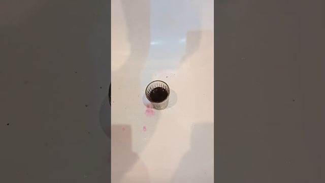 слоновая зубная паста смотреть онлайн