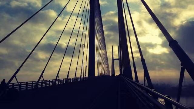 New Song Melody-Mr Hor-ទុកចូលឆ្នាំ Kob kob 2@17 смотреть онлайн