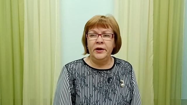 Славский ГО Лариса Марченко Большаковский СДК смотреть онлайн