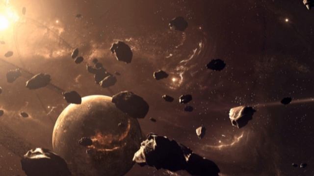 Nu Mind - Worm Adventurist смотреть онлайн