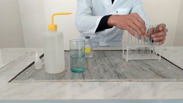 7-SINF KIMYO DARSLIGI AMALIY MASHG’ULOT