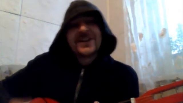 Ежот - Конца света не будет смотреть онлайн