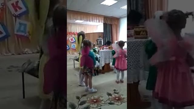 Муха-цокотуха 1 смотреть онлайн