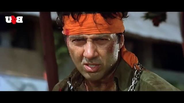 Sani Debal ka dasu movie 🎥🎥💥 смотреть онлайн