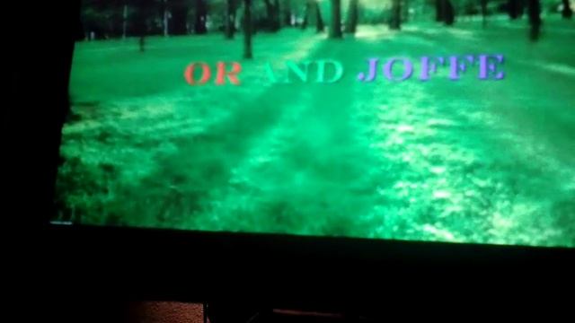 Смешной фнаф 1 5 смотреть онлайн