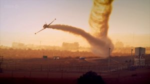 Топ Гир 19 сезон 2 серия (документальный сериал, 2013)