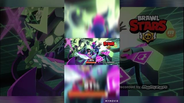 Lam dus pe Leon 600!!! смотреть онлайн