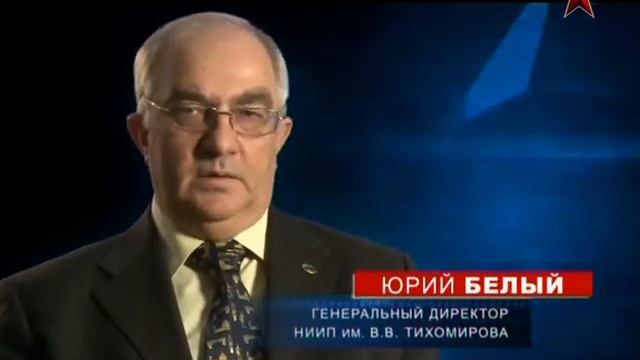 Russian fifth-generation T-50 fighter - part 4 of 6 смотреть онлайн