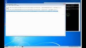 0x0000011b ошибка при подключения принтера по сети. Windows не удается подключиться к принтеру.