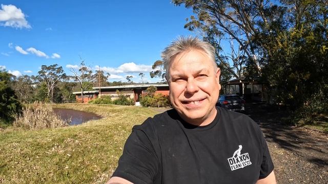 Skippy the Bush Kangaroo смотреть онлайн