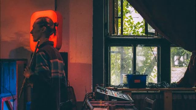 (FREE BEAT) Instrumental hip-hop - (20.01.2020) - 003 смотреть онлайн