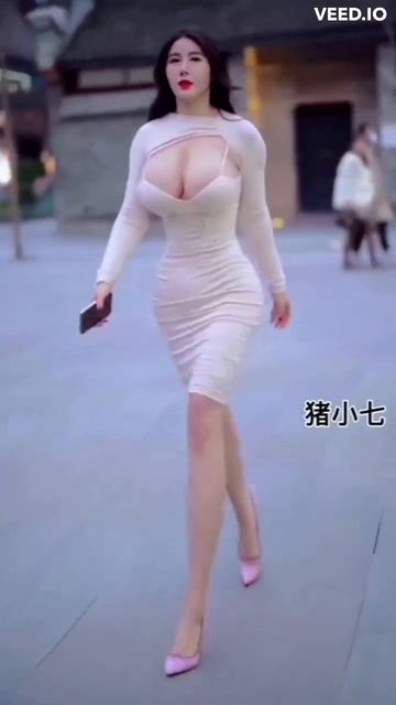 Asian Beauty #girl #shorts #india #bigboobs #asianbeaty #boobs #chinese #sexygirl # boob смотреть онлайн