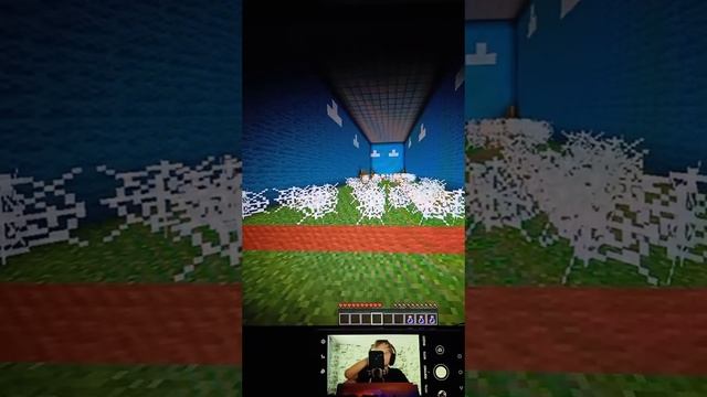 убил кальмара в игре кальмара!? чтооооооооооо смотреть онлайн