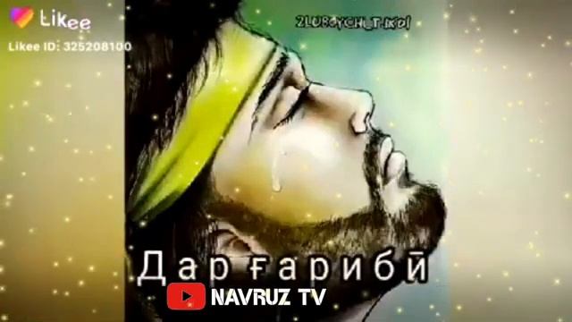 БЕХТАРИН СУРУДИ ЭРОНИ НАВ 2021 - ЛУЧШИЙ ИРАНСКИЙ МУЗЫКА ПРО ЛЮБОВЬ "КЛИПХОИ ОШИКИ" ❤️ смотреть онлайн