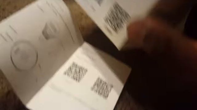 CCTV Light bulb camera and intercom смотреть онлайн