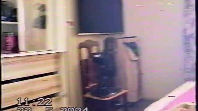 true vhs app test смотреть онлайн