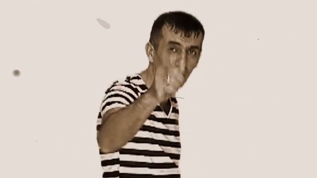 Mustafa Lezgiev -  Potpori (Official Music Video)