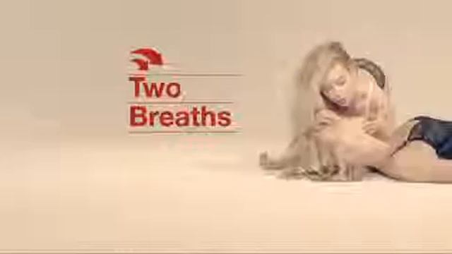 Super sexy CPR смотреть онлайн