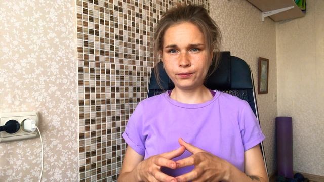 Жизнь без тревоги смотреть онлайн
