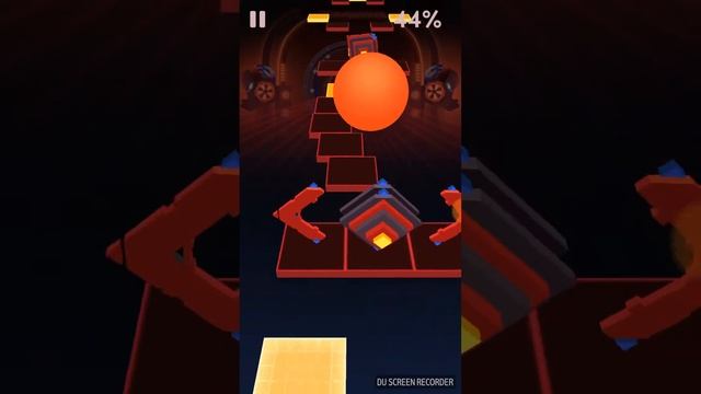 Neon 87% 10/10 2 Crowns | Rolling Sky смотреть онлайн