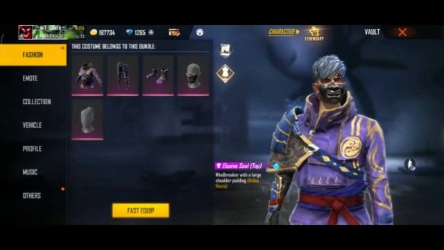New Moco Store In Free Fire 🔥|| White Choti Bundle смотреть онлайн