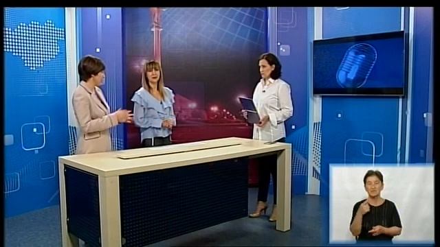 Ток-шоу "Радіомайдан" на каналі Суспільне|Кропивницький смотреть онлайн