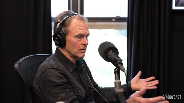 #379 - Tom Douglas on The Unconventional Path to His Career as a Songwriter + MORE смотреть онлайн