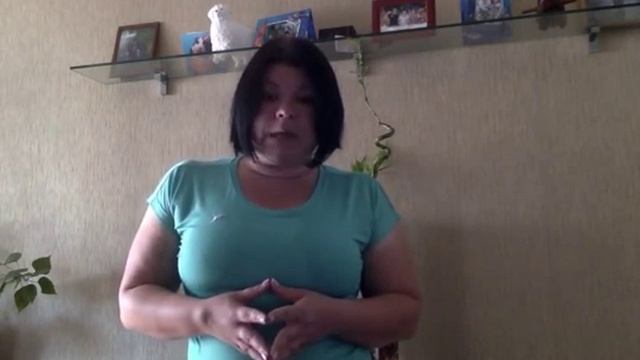 Фильм 1 12 06 15 в 17 41 смотреть онлайн