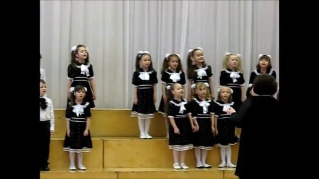 Ворон смотреть онлайн