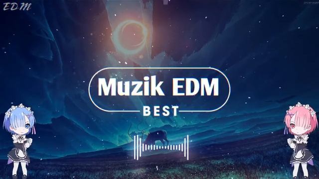 Rise - Ampyx | Music Background EDM Adventure 2020 смотреть онлайн