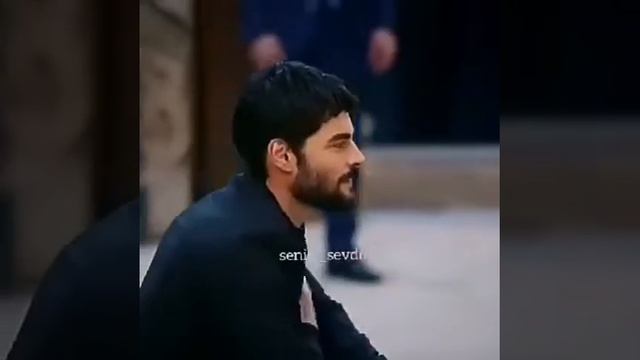 Самые лучшие свадьбы это турецкий свадьбы 👰 смотреть онлайн