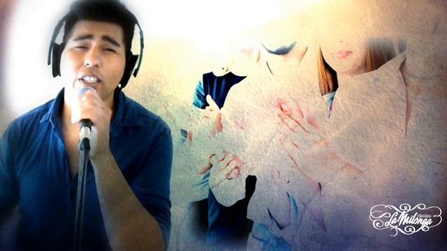 VOLVEREMOS A BRINDAR ( version )- LA MILONGA tunga - tunga смотреть онлайн