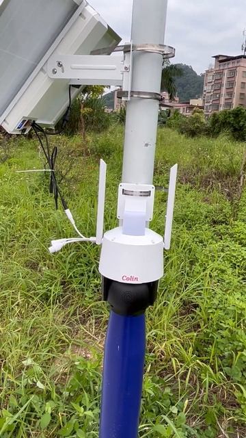 outdoor solar camera|solar power camera|4g solar camera ourdoor|4g solar security camera смотреть онлайн
