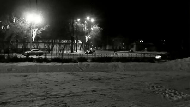 Racoorse Prod. present Pskov Hip-Hop Music смотреть онлайн